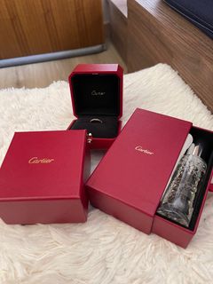 （分類：）位於 。 由 am_i_wrong 提交（商品編號 1302107574，圖片 1）。簡介： 。