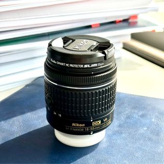 （分類：）位於 。 由 DeeDee123 提交（商品編號 1301893953，圖片 1）。簡介： 。