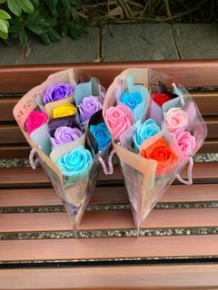 （分類：）位於 。 由 hippoho0128 提交（商品編號 1302093144，圖片 1）。簡介： 。