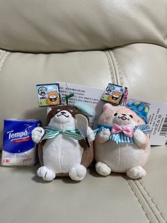 （分類：）位於 。 由 alwaysyoungchan 提交（商品編號 1302142765，圖片 1）。簡介： 。