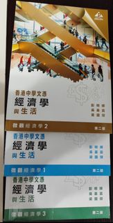 （分類：）位於 。 由 cmh921 提交（商品編號 1302131974，圖片 1）。簡介： 。