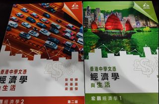 （分類：）位於 。 由 cmh921 提交（商品編號 1302129012，圖片 1）。簡介： 。