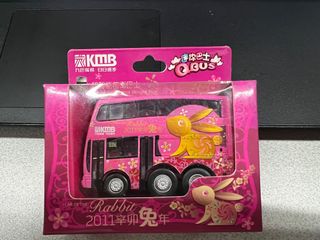 （分類：）位於 。 由 le2009222222 提交（商品編號 1302143163，圖片 1）。簡介： 。