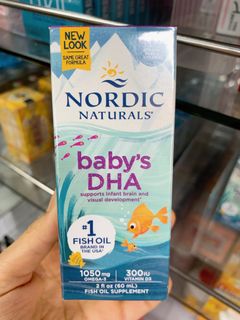 (分類:)位於 。 由 vitaprohk.com 提交(商品編號 1302079013,圖片 1)。簡介: 。