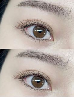 Eyelash Extensions64224723570817110