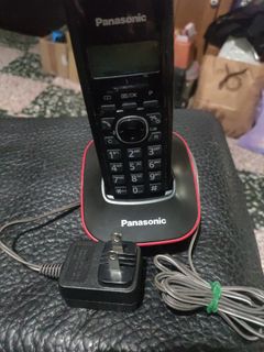 由 mandy01181314 (刊登 ID 1302116217，圖片 1) 提交，位於 的 (類別：)，說明：。