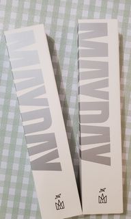（分類：）位於 。 由 wongchei 提交（商品編號 1302207432，圖片 1）。簡介： 。