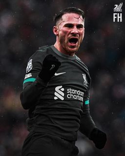 （分類：）位於 。 由 anfieldvision 提交（商品編號 1302134883，圖片 1）。簡介： 。