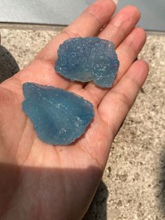 （分類：）位於 。 由 fiona_hm 提交（商品編號 1302063557，圖片 1）。簡介： 。