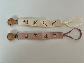 （分類：）位於 。 由 step_step1125 提交（商品編號 1302132477，圖片 1）。簡介： 。