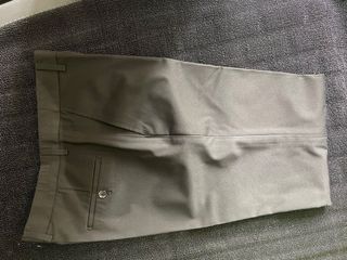 （分類：）位於 。 由 jaytam 提交（商品編號 1302042624，圖片 1）。簡介： 。