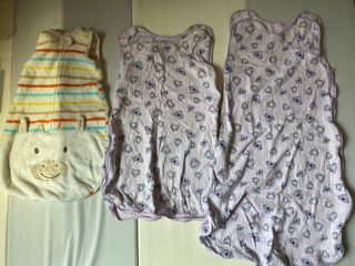 （分類：）位於 。 由 hanpotato 提交（商品編號 1302108401，圖片 1）。簡介： 。