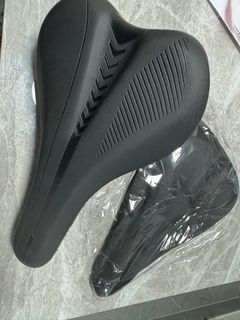 （分類：）位於 。 由 KelvInLky 提交（商品編號 1302202141，圖片 1）。簡介： 。