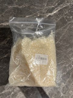 （分類：）位於 。 由 chiuglor 提交（商品編號 1302178621，圖片 1）。簡介： 。