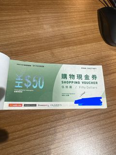 （分類：）位於 。 由 ryanleungsl 提交（商品編號 1302120042，圖片 1）。簡介： 。