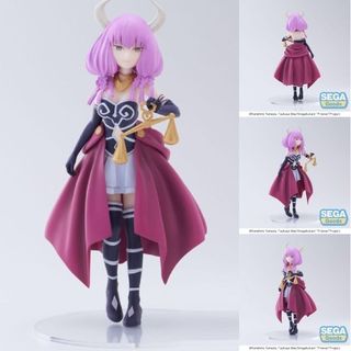 （分類：）位於 。 由 toyplushk 提交（商品編號 1302083246，圖片 1）。簡介： 。