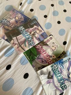 （分類：）位於 。 由 tat31 提交（商品編號 1302072341，圖片 1）。簡介： 。