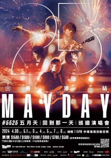 （分類：）位於 。 由 sso1234 提交（商品編號 1302201217，圖片 1）。簡介： 。