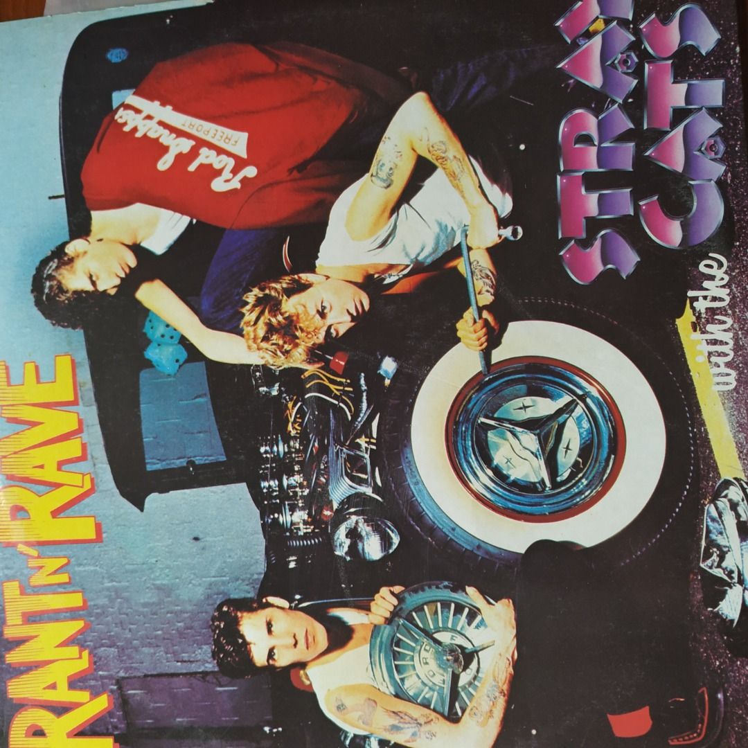 黑膠唱片多張，每一張$100, 興趣及遊戲, 音樂、樂器& 配件, 音樂與媒體- 黑膠碟- Carousell