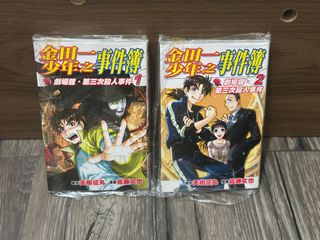 （分類：）位於 。 由 cava.miss 提交（商品編號 1302186348，圖片 1）。簡介： 。