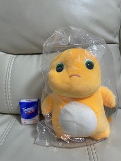 （分類：）位於 。 由 alwaysyoungchan 提交（商品編號 1302145434，圖片 1）。簡介： 。