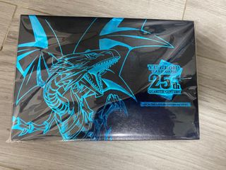 （分類：）位於 。 由 bape8899 提交（商品編號 1302041852，圖片 1）。簡介： 。