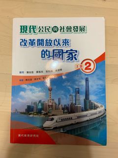 （分類：）位於 。 由 ns_171 提交（商品編號 1302121748，圖片 1）。簡介： 。