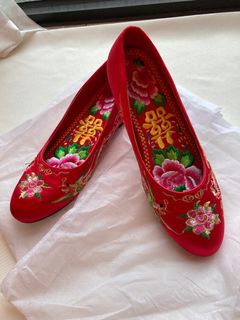 （分類：）位於 。 由 tungypy 提交（商品編號 1302063414，圖片 1）。簡介： 。