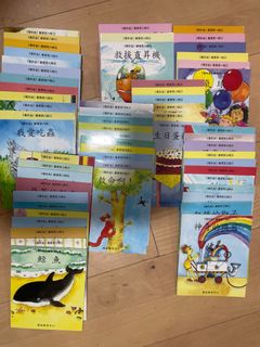 （分類：）位於 。 由 happy_face0915 提交（商品編號 1302165321，圖片 1）。簡介： 。