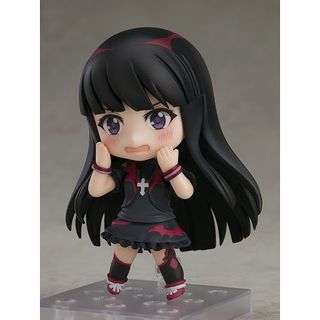 （分類：）位於 。 由 deltalam 提交（商品編號 1302066242，圖片 1）。簡介： 。