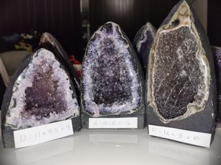 （分類：）位於 。 由 kki_crystal 提交（商品編號 1302144129，圖片 1）。簡介： 。