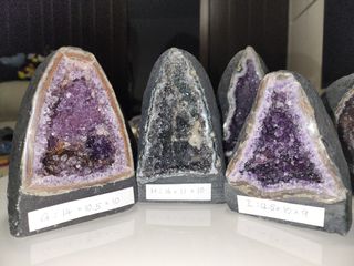 （分類：）位於 。 由 kki_crystal 提交（商品編號 1302160262，圖片 1）。簡介： 。