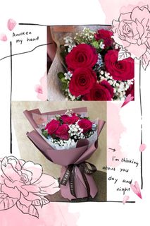 （分類：）位於 。 由 warmforyou 提交（商品編號 1302050201，圖片 1）。簡介： 。