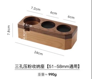 （分類：）位於 。 由 imclaudiat 提交（商品編號 1302094837，圖片 1）。簡介： 。