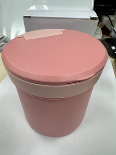 （分類：）位於 。 由 cholechan90 提交（商品編號 1302085274，圖片 1）。簡介： 。
