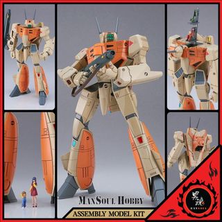 （分類：）位於 。 由 mansoul 提交（商品編號 1302156418，圖片 1）。簡介： 。