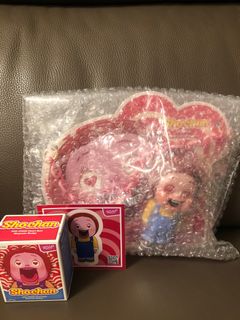 （分類：）位於 。 由 kirkirrrr 提交（商品編號 1302083660，圖片 1）。簡介： 。