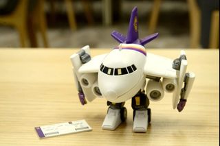 （分類：）位於 。 由 taipo2019 提交（商品編號 1302147785，圖片 1）。簡介： 。