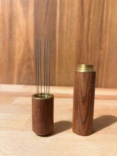 （分類：）位於 。 由 imclaudiat 提交（商品編號 1302155363，圖片 1）。簡介： 。
