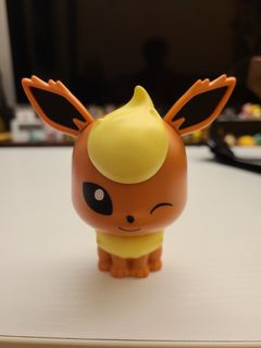 （分類：）位於 。 由 smpha 提交（商品編號 1302169909，圖片 1）。簡介： 。