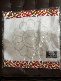 （分類：）位於 。 由 carlottaa 提交（商品編號 1302099611，圖片 1）。簡介： 。
