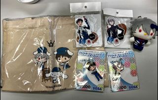 （分類：）位於 。 由 tsuki_y 提交（商品編號 1302096283，圖片 1）。簡介： 。