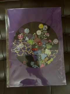 （分類：）位於 。 由 carlottaa 提交（商品編號 1302098986，圖片 1）。簡介： 。
