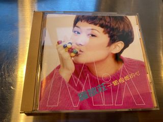 （分類：）位於 。 由 lewis.chu 提交（商品編號 1302144917，圖片 1）。簡介： 。