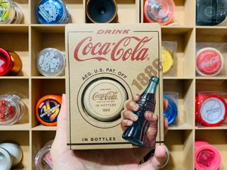 （分類：）位於 。 由 yoyo_zakka 提交（商品編號 1021118259，圖片 1）。簡介： 。