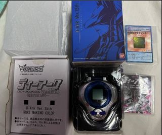 （分類：）位於 。 由 LDKN0901 提交（商品編號 1302102360，圖片 1）。簡介： 。