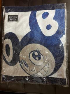 （分類：）位於 。 由 carlottaa 提交（商品編號 1302100140，圖片 1）。簡介： 。