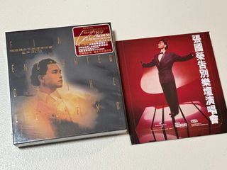（分類：）位於 。 由 yingwahhk 提交（商品編號 1302046649，圖片 1）。簡介： 。