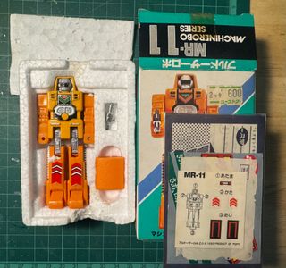 （分類：）位於 。 由 mf7584 提交（商品編號 1302079508，圖片 1）。簡介： 。
