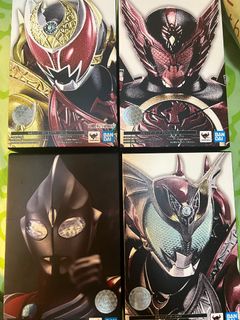 （分類：）位於 。 由 gemn01668 提交（商品編號 1302163225，圖片 1）。簡介： 。